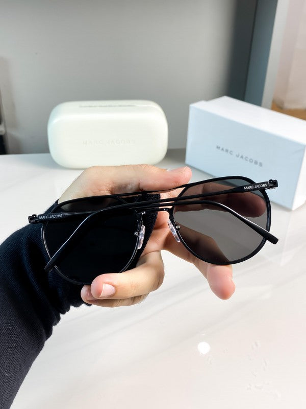 Marc Jacobs Sunglass