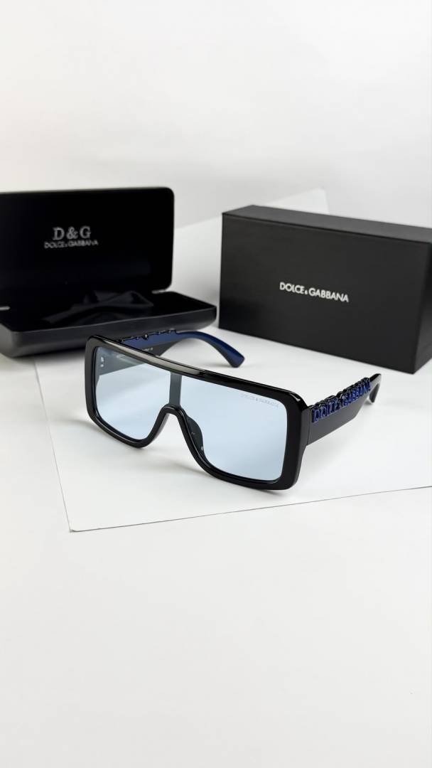 Dolce and Gabbana Sunglass