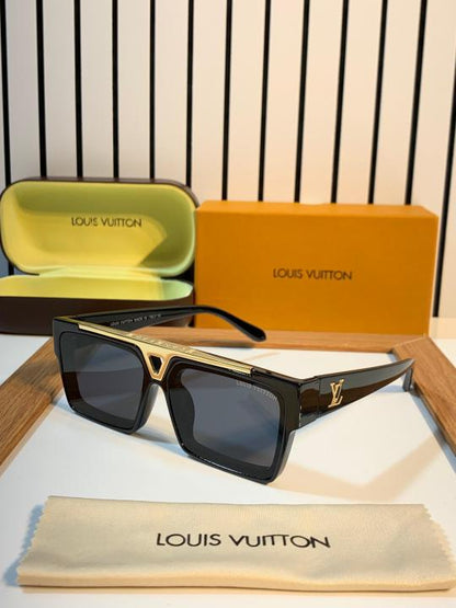 Louis Vuitton Sunglass