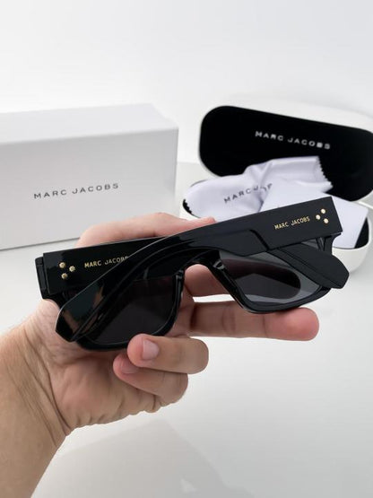 Marc Jacobs Sunglass