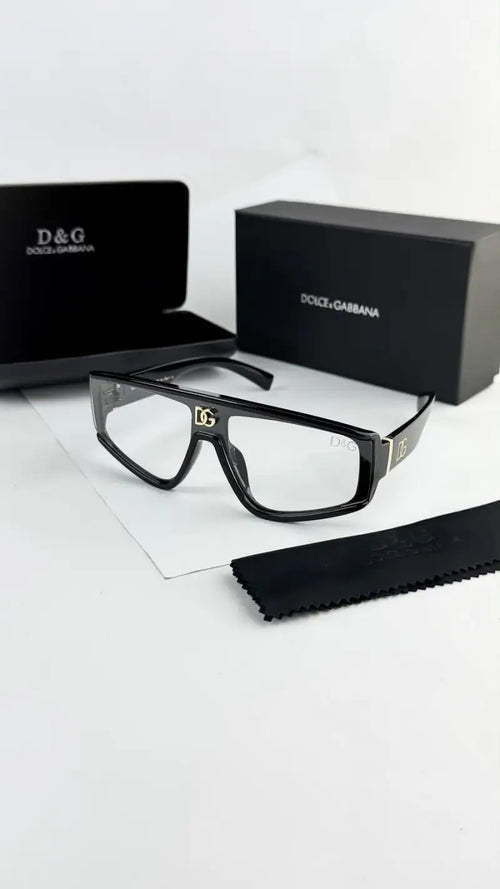 Dolce and Gabbana Sunglass
