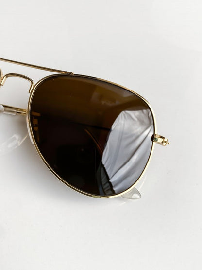 Ray ban Sunglass