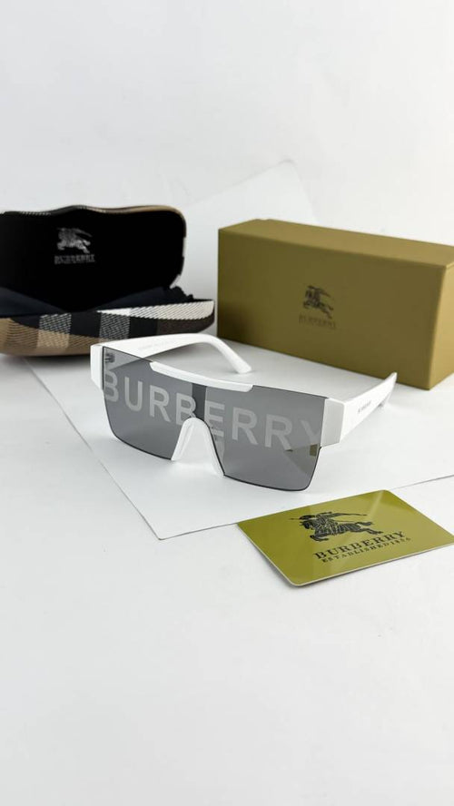 Burberry Sunglass