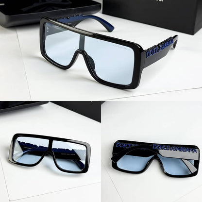 Dolce and Gabbana Sunglass