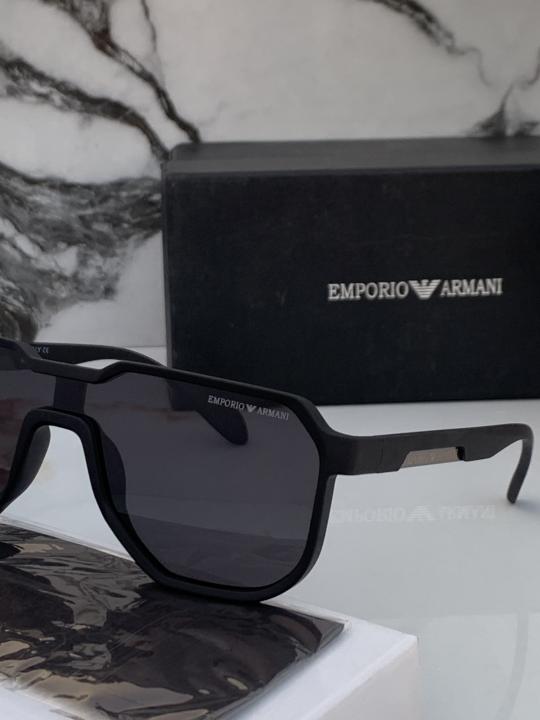Armani Sunglass