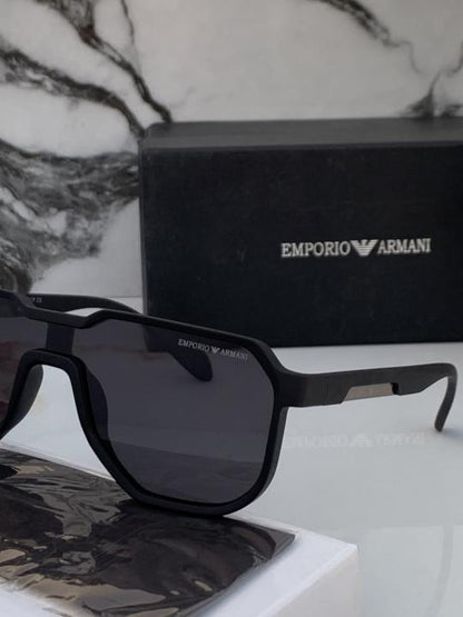 Armani Sunglass