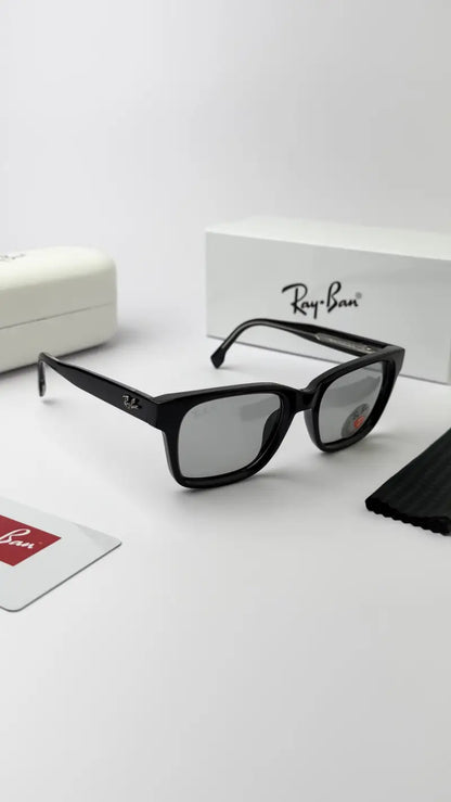 Ray ban reverse Sunglass