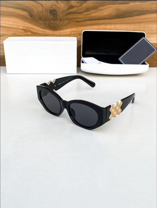 Versace Sunglass