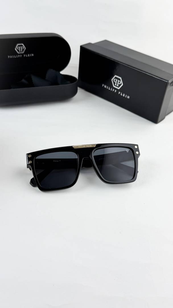Philipp plein sunglass
