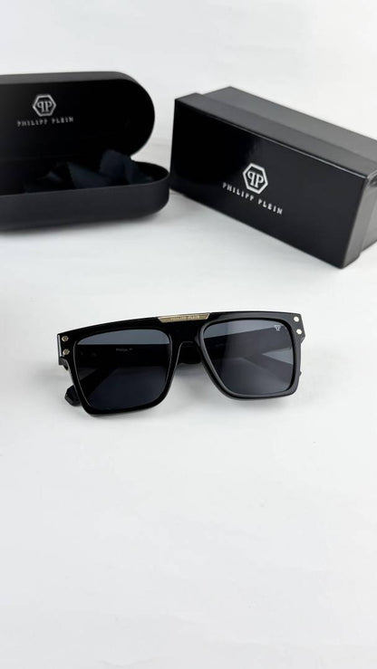 Philipp plein sunglass