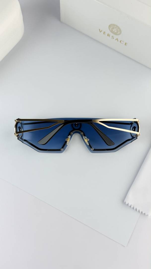 Versace Sunglass