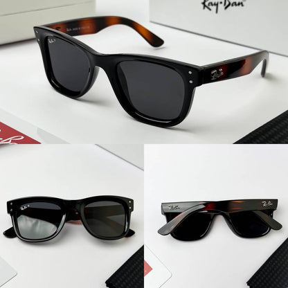 Ray ban Sunglass