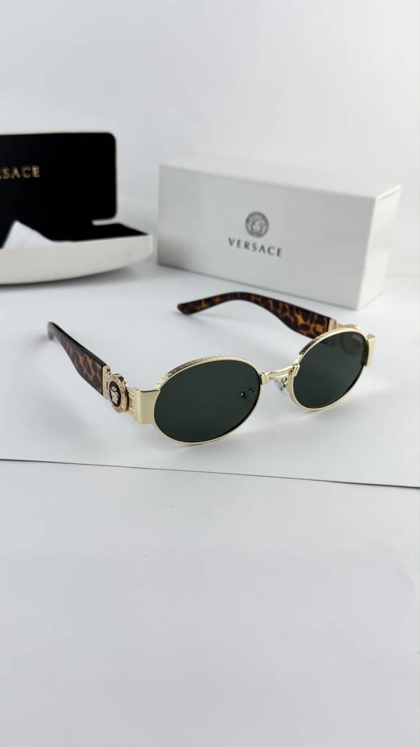 Versace Sunglass