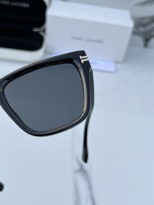 Marc Jacobs Sunglass