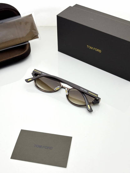 Tom ford Sunglass