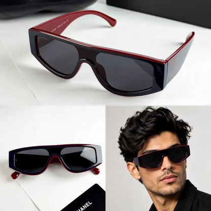 CHENNEL sunglass