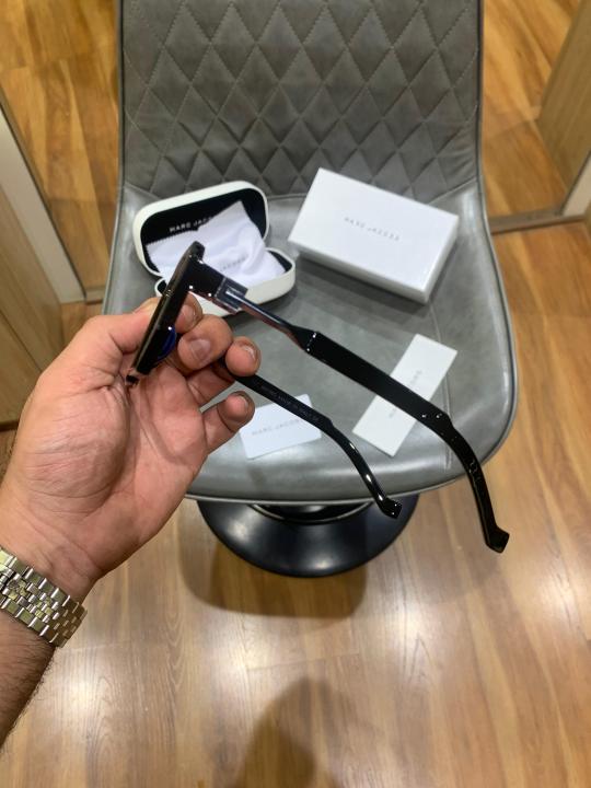 Marc Jacobs Sunglass