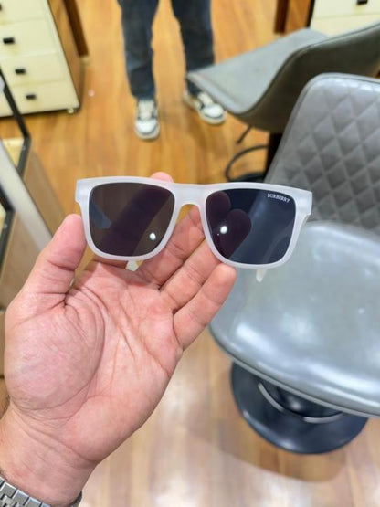 Burberry Sunglass
