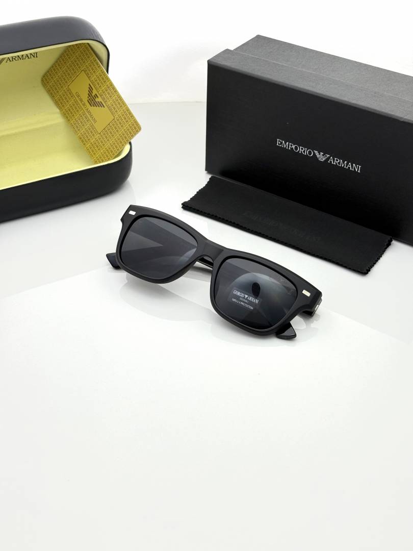 Armani Sunglass