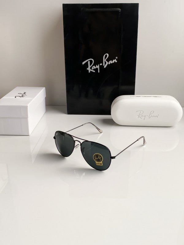 Ray ban Sunglass