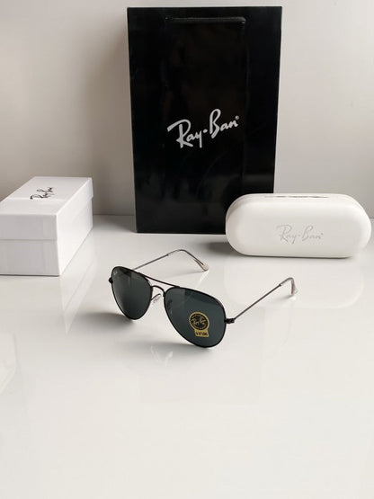 Ray ban Sunglass