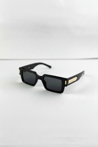 Balmain Sunglass