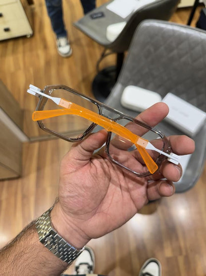 Marc Jacobs Sunglass