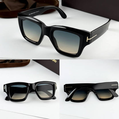 Tom ford Sunglass