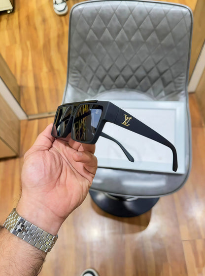 Louis Vuitton Sunglass
