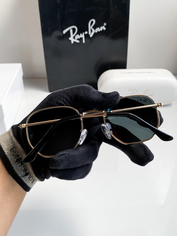 Ray ban Sunglass