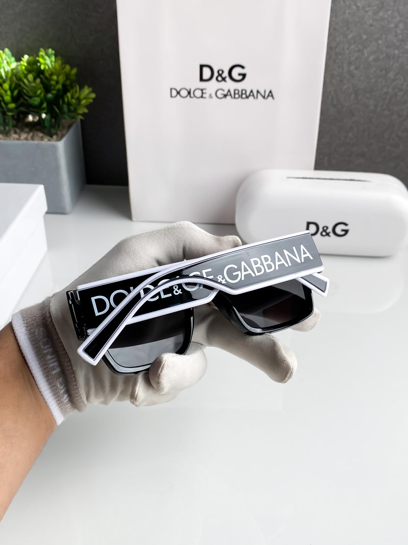 Dolce and Gabbana Sunglass