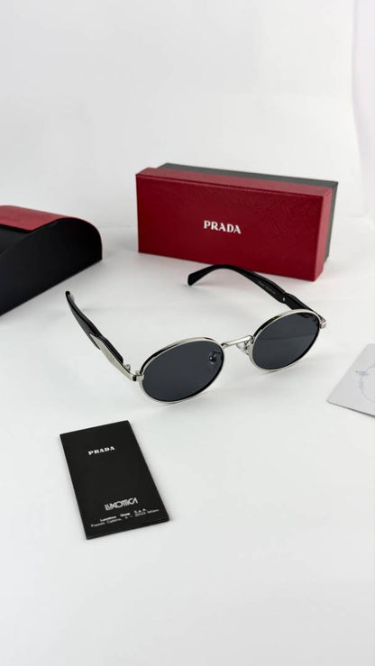 Prada Sunglass
