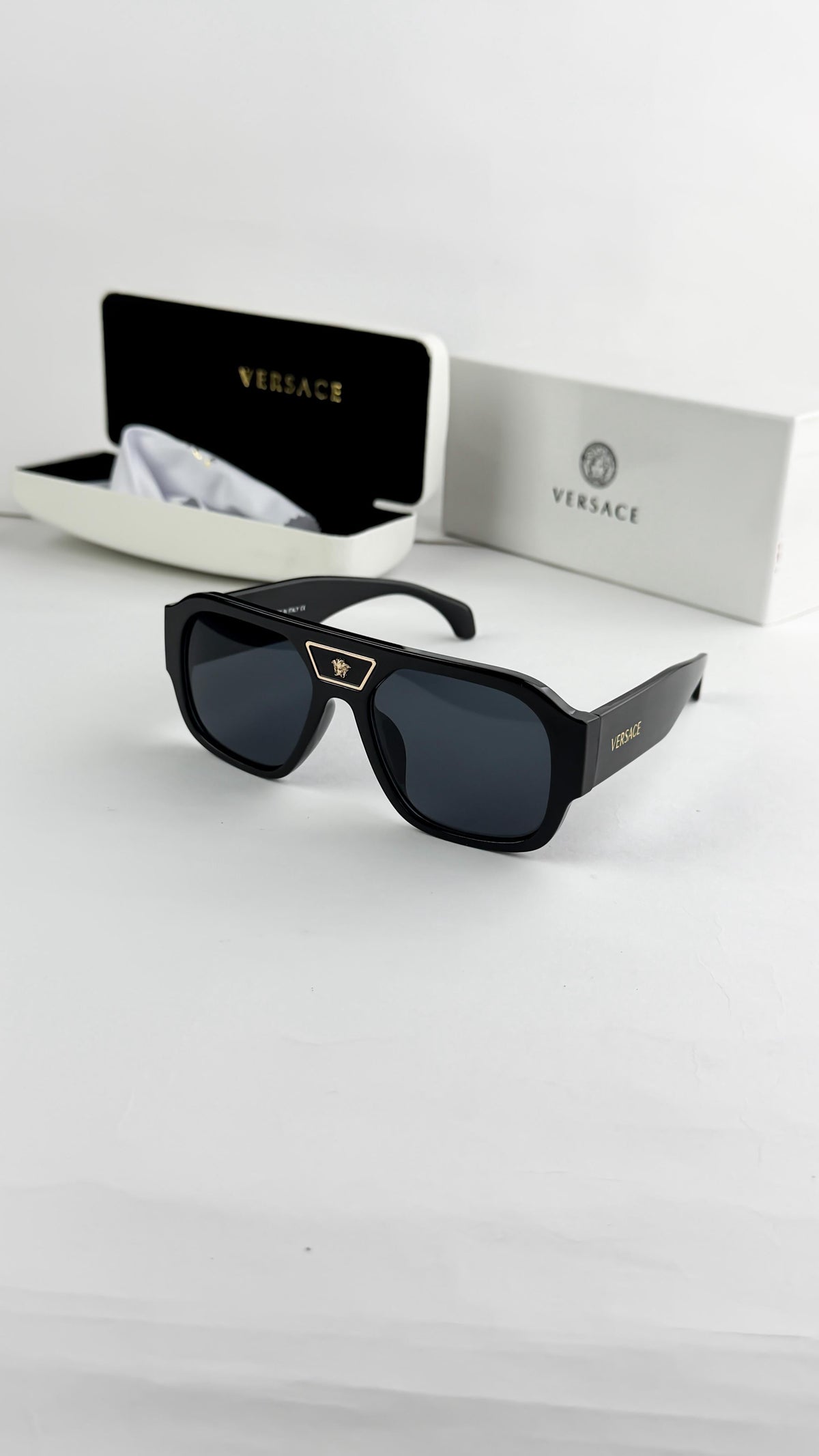 Versace Sunglass