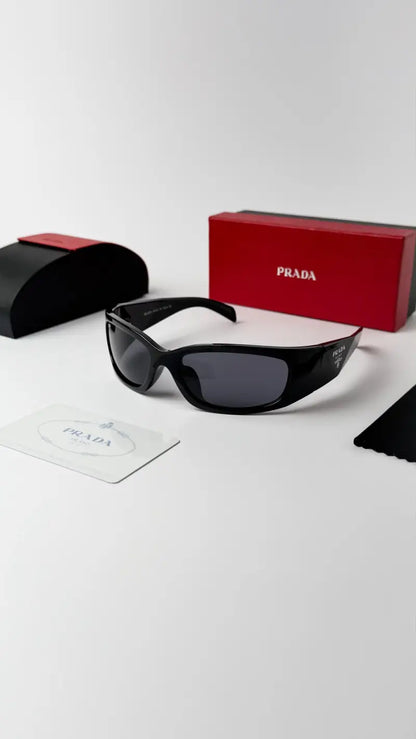 Prada Sunglass