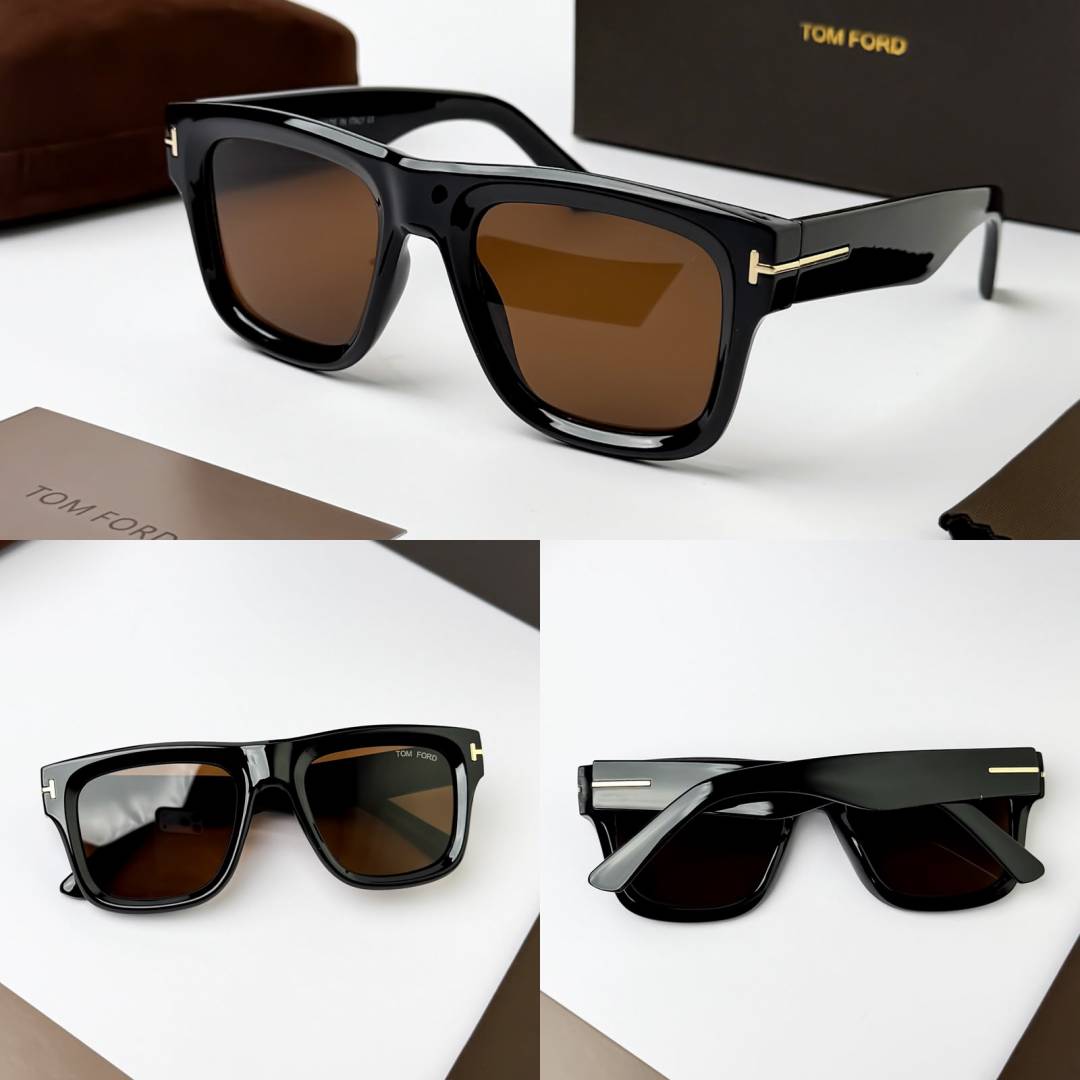 Tom ford Sunglass
