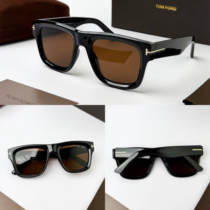 Tom ford Sunglass