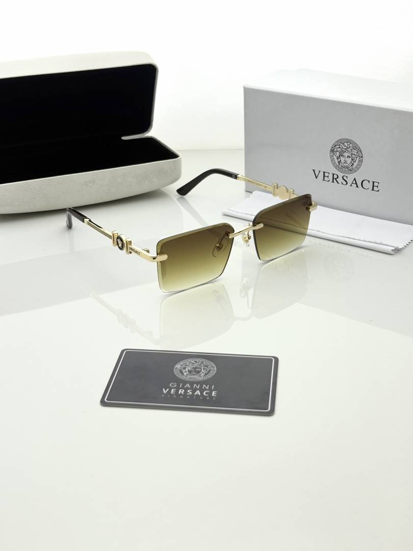 Versace Sunglass
