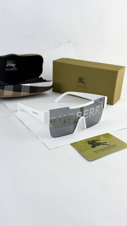 Burberry Sunglass
