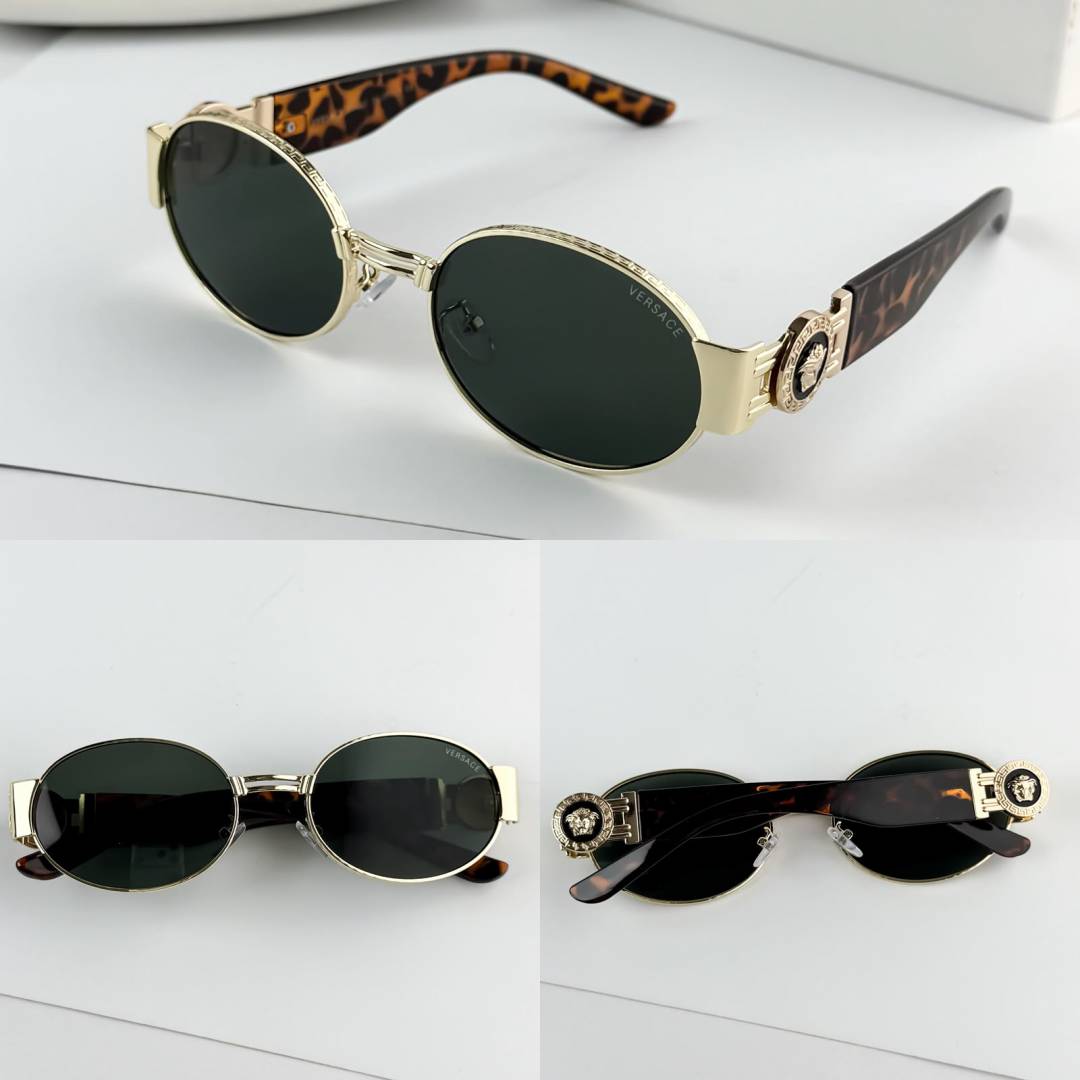 Versace Sunglass