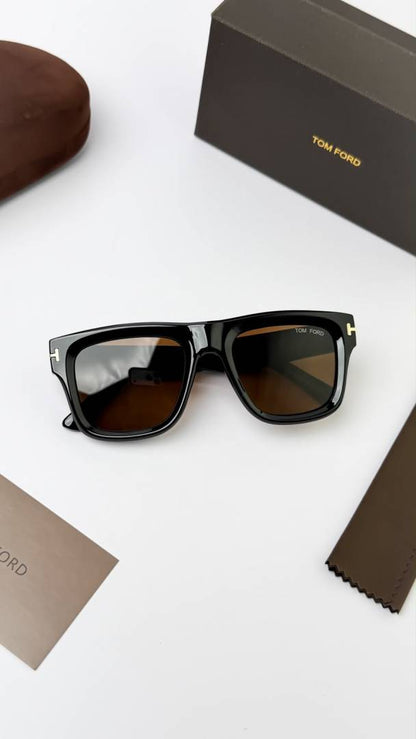 Tom ford Sunglass