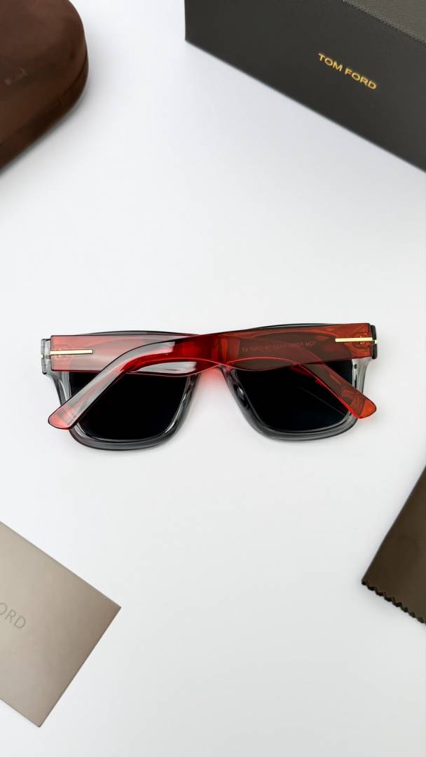 Tom ford Sunglass