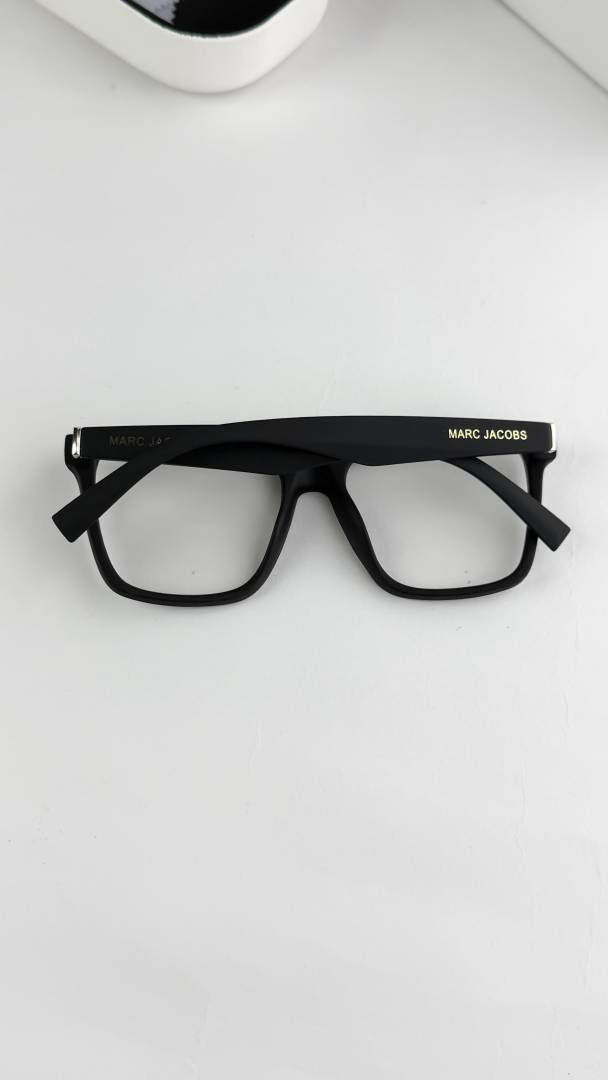 Marc Jacobs Sunglass