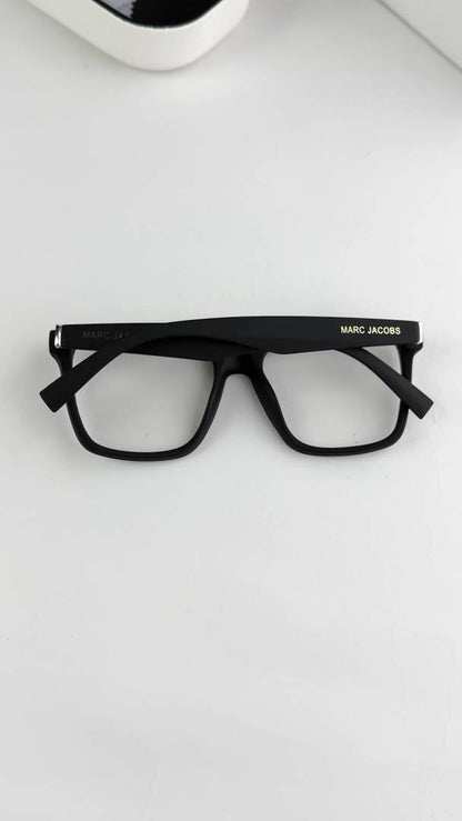 Marc Jacobs Sunglass