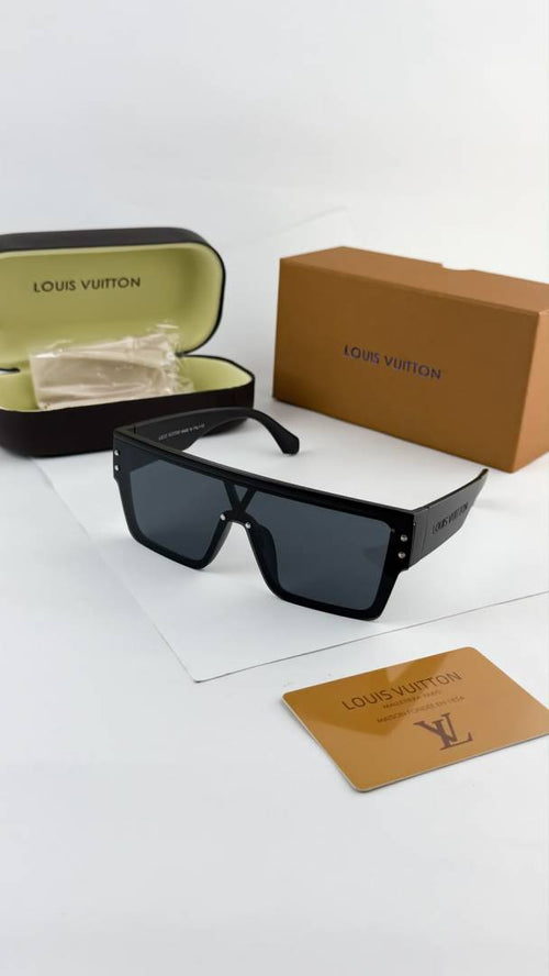 Louis Vuitton Sunglass