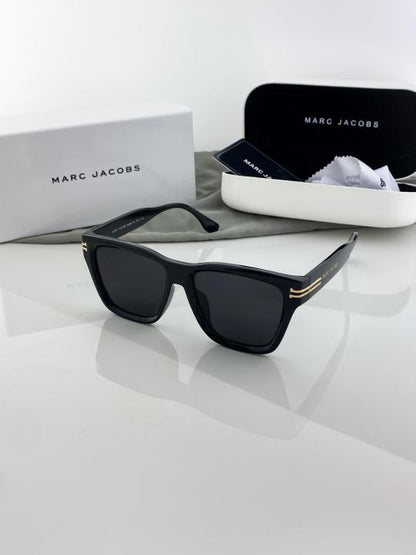 Marc Jacobs Sunglass