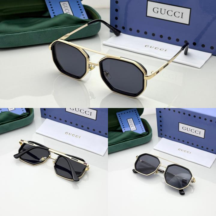 Gucci Sunglass