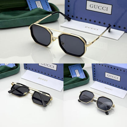 Gucci Sunglass