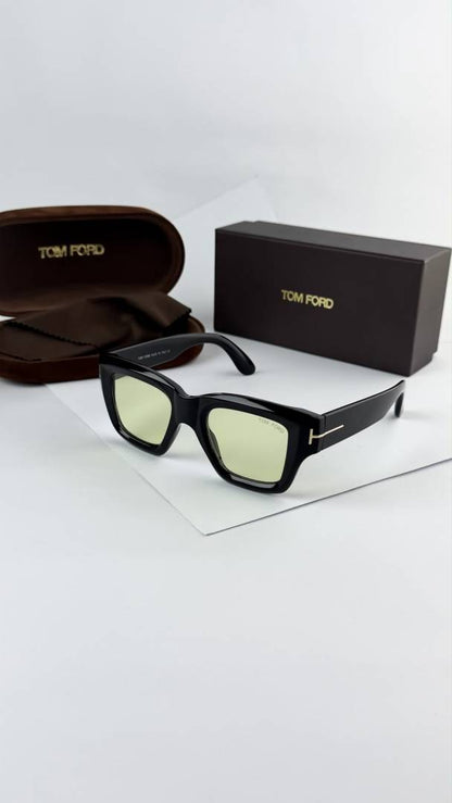 Tom ford Sunglass