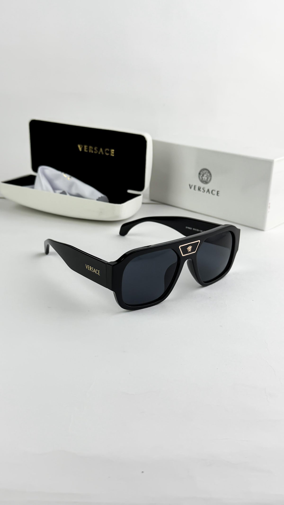 Versace Sunglass