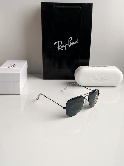 Ray ban Sunglass
